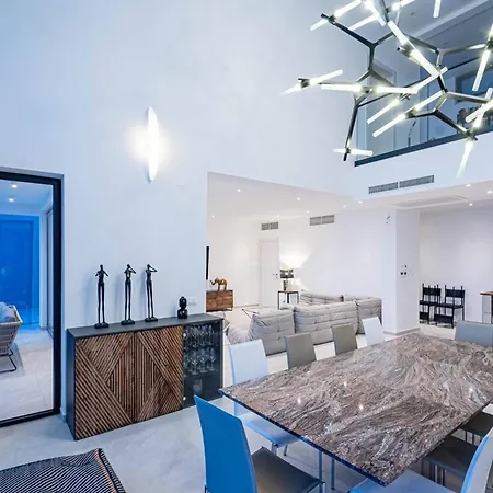 Luxury Seafront Miracul Korcula With Pool Blato (Korcula)