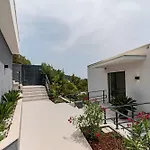 Luxury Seafront Miracul Korcula With Pool Blato (Korcula)