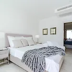 Vila Luxury Seafront Miracul Korcula With Pool