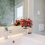Luxury Seafront Miracul Korcula With Pool Blato (Korcula)