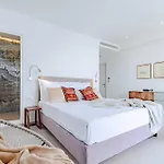 Luxury Seafront Miracul Korcula With Pool Vila Blato (Korcula)